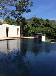 The Big Blue Chaweng - Amphoe Koksamui - 6