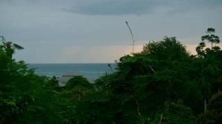 The Big Blue Chaweng - Amphoe Koksamui - 2