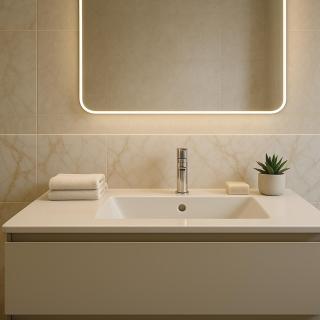 Vatican Pertusa Luxury Suites - Roma - 7