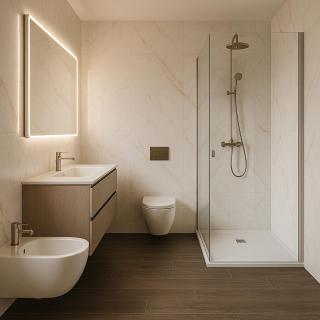 Vatican Pertusa Luxury Suites - Roma - 6