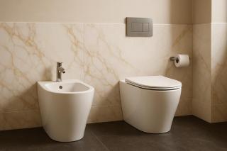 Vatican Pertusa Luxury Suites by Quinto Piano - Rome - 3