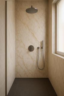 Vatican Pertusa Luxury Suites by Quinto Piano - Rome - 4