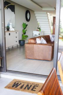 Zimbali 14 The Sanctuary - Ballito - 9
