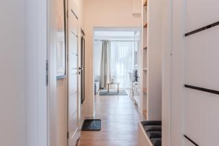 MW 3B Apartamenty - Rzeszów - 2