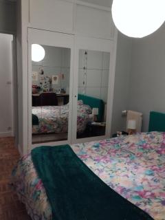 3 chambres Compiègne - Compiègne - 3