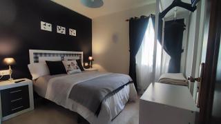 CASA BRAIS habitaciones y buen precio! - Barreiros - 6
