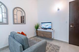 Elegant and modern apartment in Old San Juan - San Juan - 9
