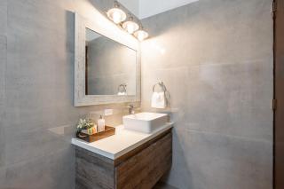 Elegant and modern apartment in Old San Juan - 8