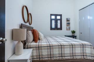 Elegant and modern apartment in Old San Juan - 3