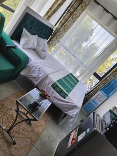 Tsavo Lifestyle Fedha - Nairobi - 8