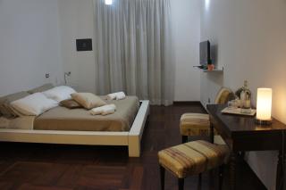 B&B Civico 40 - Milano - 0