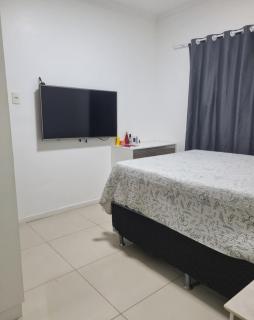 Apartamento COP 30 - Belém - 0