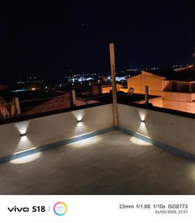 BBWine Apartment 1 - Menfi - 8