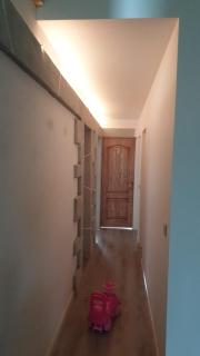 Casa OFI - 2