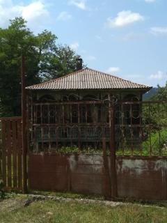 Cozy apartment - Batumi - 0