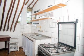 Makuti house - Ukunda - 0