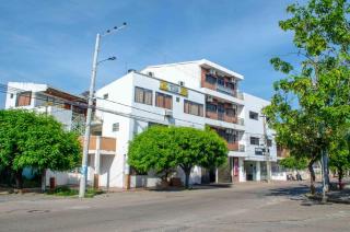 Hotel Elimar - Girardot - 8