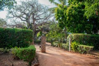 Makuti house - 6