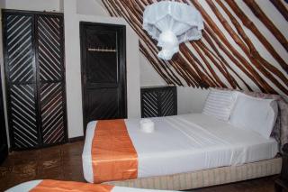Makuti house - Ukunda - 5