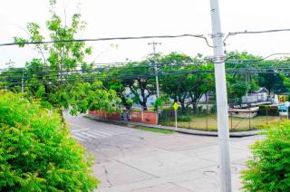 Hotel Elimar - Girardot - 6