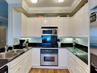 Beach Colony East #15A - 2