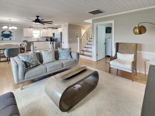 Pickens Paradise - Topsail Beach - 8