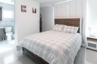 Private 7 Villa Complex with 16 BR Pool & Jacuzzi - Dorado - 7