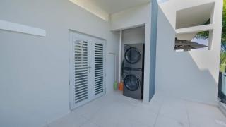 Private 7 Villa Complex with 16 BR Pool & Jacuzzi - 6
