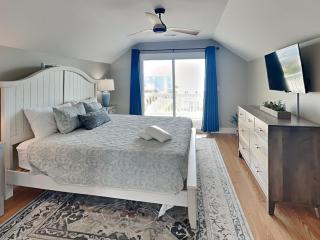 Pickens Paradise - Topsail Beach - 5