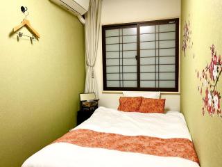 Private accommodation & rickshaw Murakami Internat - Vacation STAY 50513v - Kishiwada - 5