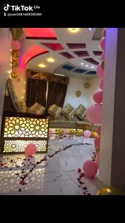 فندق نور ماس - - 7