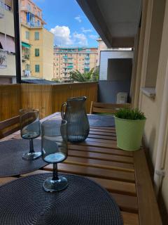 Casa Paradiso - Rapallo - 7