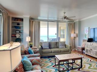 Beach Colony East #15A - 7