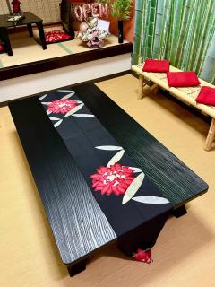 Private accommodation & rickshaw Murakami Internat - Vacation STAY 50513v - Kishiwada - 1