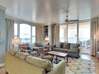 Beach Colony East #15A - Perdido Key - 0