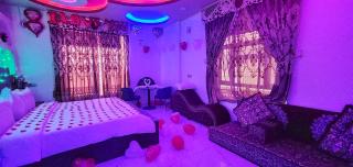 فندق نور ماس - - 1