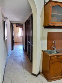 DEPARTAMENTO INDEPENDIENTE La Boheme Chic - Santa Cruz de la Sierra - 5