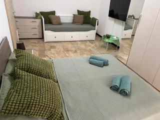 Casa Paradiso - Rapallo - 9