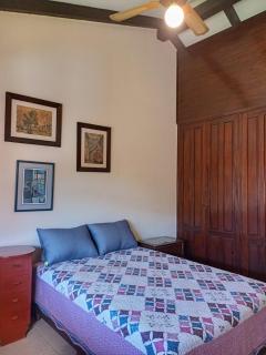 DEPARTAMENTO INDEPENDIENTE La Boheme Chic - Santa Cruz de la Sierra - 4