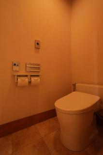 Takeo Century Hotel - Vacation STAY 51833v - Takeo - 7