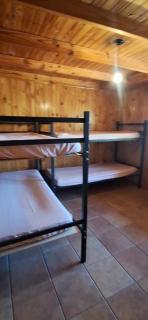 Hostel Parador El Camello - Lujan de Cuyo - 6
