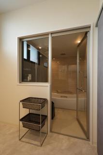 Takeo Century Hotel - Vacation STAY 51824v - Takeo - 9