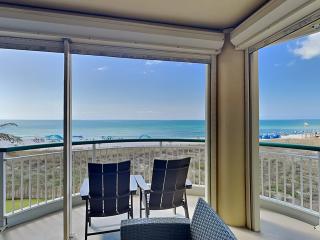 Beach Colony West #2C - Perdido Key - 0