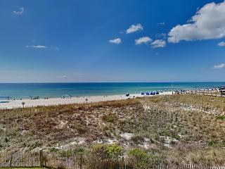 Beach Colony West #2C - 6