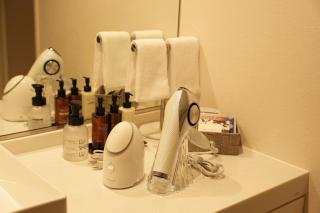 Takeo Century Hotel - Vacation STAY 51801v - Takeo - 6