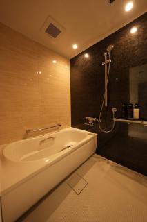 Takeo Century Hotel - Vacation STAY 51801v - Takeo - 9