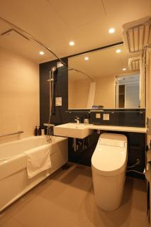 Takeo Century Hotel - Vacation STAY 51858v - Takeo - 9