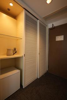 Takeo Century Hotel - Vacation STAY 51858v - Takeo - 8