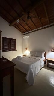 Casa Sol Trancoso - Porto Seguro - 0