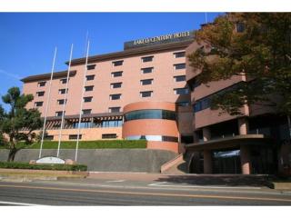 Takeo Century Hotel - Vacation STAY 51858v - Takeo - 1